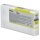 EPSON Gelb Tintenpatrone