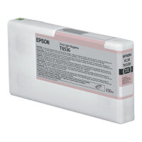 EPSON Vivid Light Magenta Tintenpatrone
