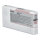 EPSON Vivid Light Magenta Tintenpatrone