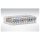 EPSON Vivid Light Magenta Tintenpatrone