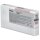 EPSON Vivid Light Magenta Tintenpatrone