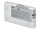 EPSON Schwarz Tintenpatrone