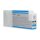 EPSON Cyan Tintenpatrone