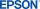 EPSON Cyan Tintenpatrone