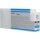EPSON Cyan Tintenpatrone