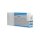 EPSON Cyan Tintenpatrone