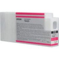 EPSON Vivid Magenta Tintenpatrone