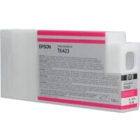 EPSON Vivid Magenta Tintenpatrone