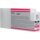 EPSON Vivid Magenta Tintenpatrone