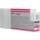 EPSON Vivid Magenta Tintenpatrone