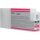 EPSON Vivid Magenta Tintenpatrone