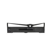 Farbband schwarz          FX-890