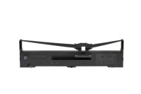 Farbband schwarz          FX-890