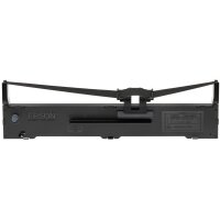 Farbband schwarz          FX-890