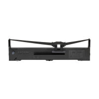 Farbband schwarz          FX-890