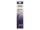 Farbband schwarz          FX-890