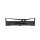 Farbband schwarz          FX-890