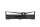 Farbband schwarz          FX-890