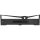 Farbband schwarz          FX-890