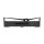 Farbband schwarz          FX-890