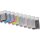 EPSON T603C hell Magenta Tintenpatrone