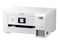 EPSON EcoTank ET-2856