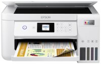 EPSON EcoTank ET-2856