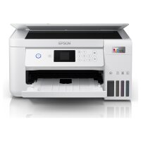 EPSON EcoTank ET-2856