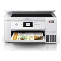 EPSON EcoTank ET-2856