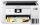 EPSON EcoTank ET-2856