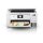 EPSON EcoTank ET-2856