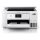 EPSON EcoTank ET-2856