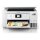 EPSON EcoTank ET-2856
