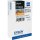 EPSON T7011 Größe XXL Schwarz Tintenpatrone