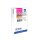EPSON T7013 Größe XXL Magenta Tintenpatrone