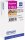 EPSON T7013 Größe XXL Magenta Tintenpatrone