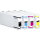 EPSON T7013 Größe XXL Magenta Tintenpatrone