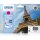 EPSON T7023 Größe XL Magenta Tintenpatrone