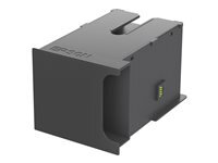 EPSON WP4000 WASTE