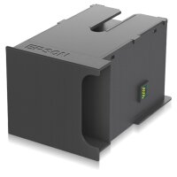 EPSON WP4000 WASTE