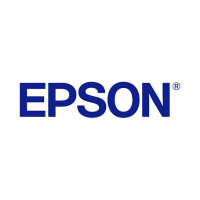 EPSON WP4000 WASTE