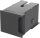 EPSON WP4000 WASTE