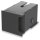 EPSON WP4000 WASTE