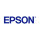 EPSON WP4000 WASTE