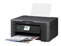 EPSON Expression Home XP-4200