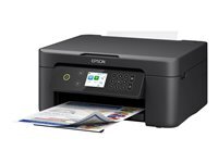 EPSON Expression Home XP-4200