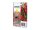 EPSON 503 Tinte Gelb 3.3ml