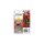 EPSON 503 Tinte Gelb 3.3ml