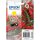 EPSON 503 Tinte Gelb 3.3ml