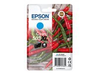 EPSON 503XL Binoculars 6.4ml CY